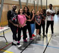 Stage medaille1