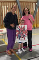 Stage medaille3