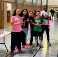 Stage medaille4