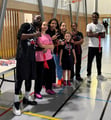 Stage medaille6