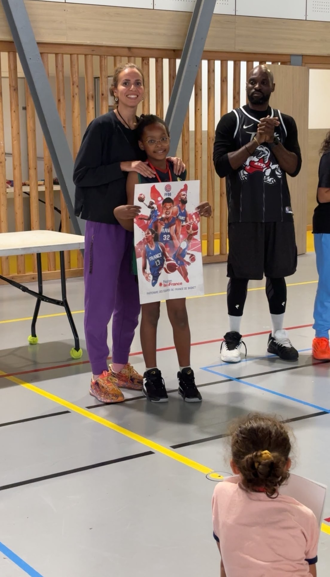 Stage medaille8